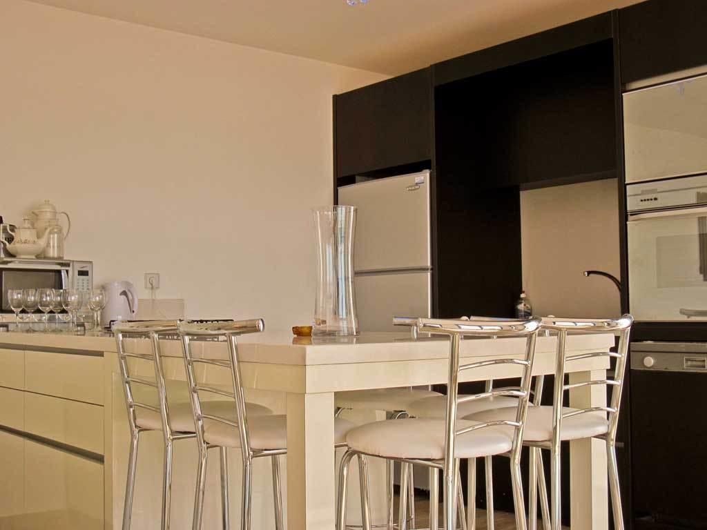 Geula Suites By Raphael Hotels Tel Aviv Pokoj fotografie