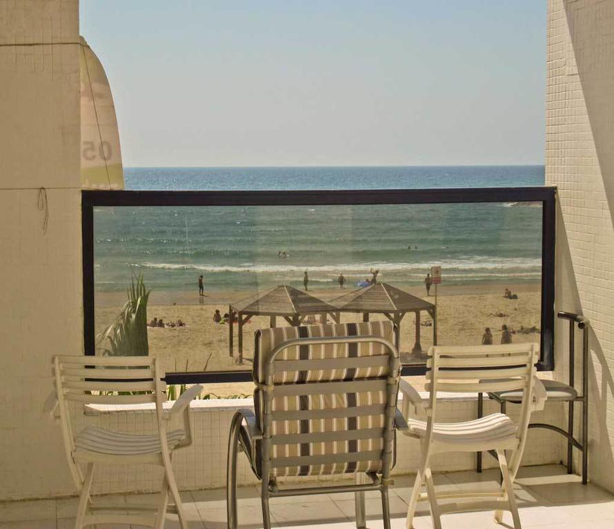 Geula Suites By Raphael Hotels Tel Aviv Pokoj fotografie